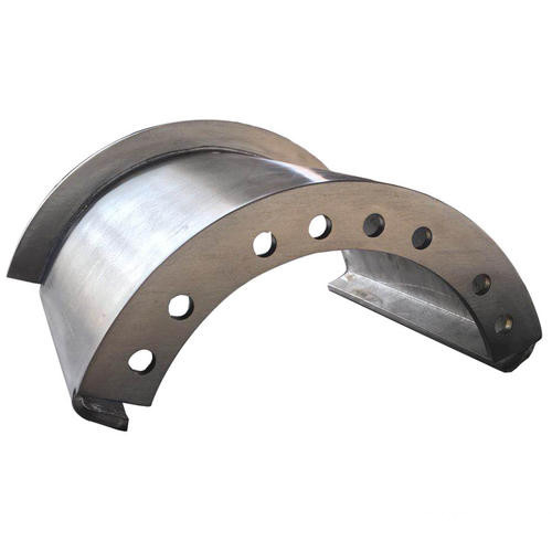 Нержавеющая сталь окиси штемпелюя штемпелевать точности металла частей 0.01mm